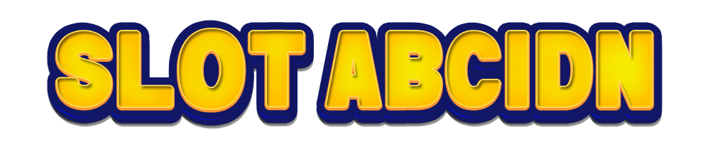 ABCIDN Logo - Resmi