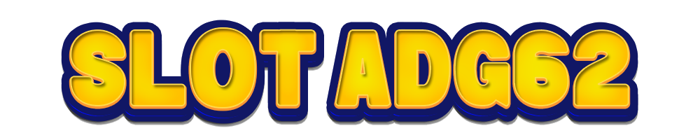ADG62 Logo - Resmi