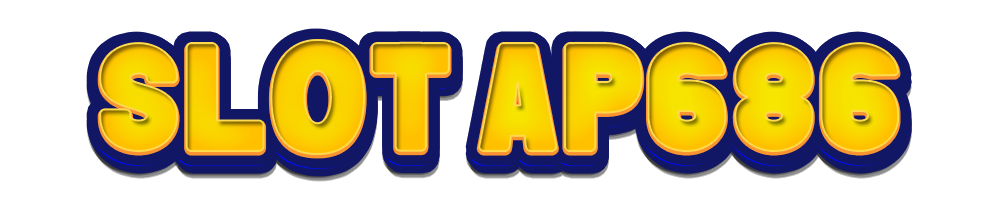AP686 Logo - Resmi