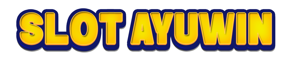 AYUWIN Logo - Resmi