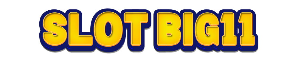 BIG11 Logo - Resmi