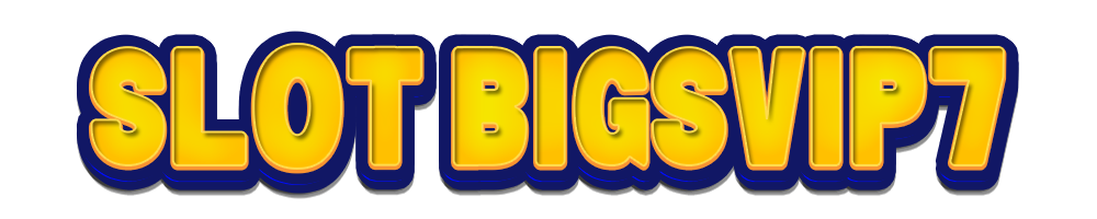 BIGSVIP7 Logo - Resmi