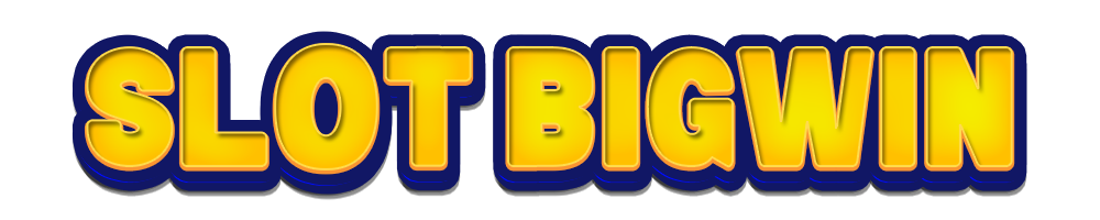 BIGWIN Logo - Resmi