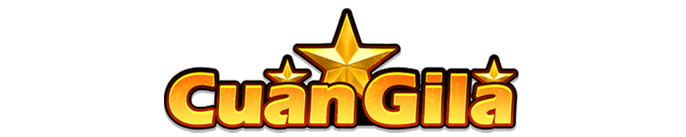 CUANGILA Logo - Resmi