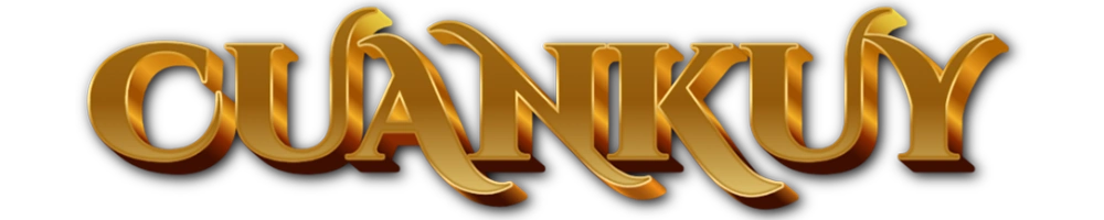 CUANKUY