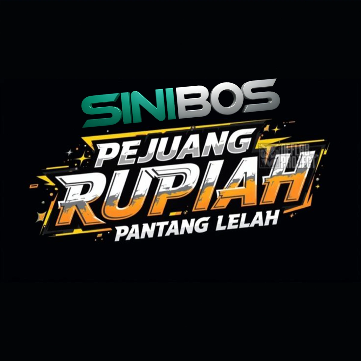 CUANZONE Modern Perjalanan