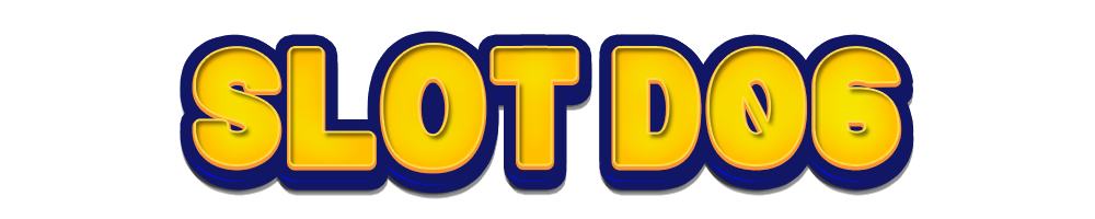 D06 Logo - Resmi
