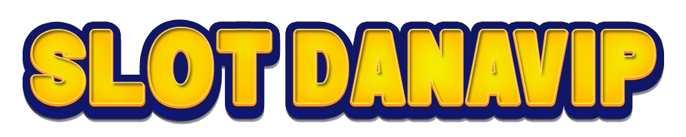 DANAVIP Logo - Resmi
