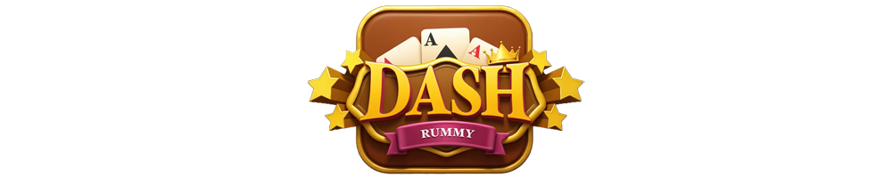 DASHRUMMY Logo - Resmi