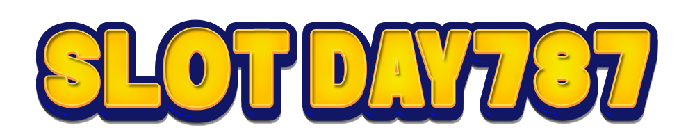 DAY787 Logo - Resmi