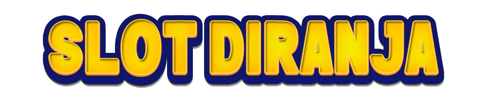 DIRANJA Logo - Resmi
