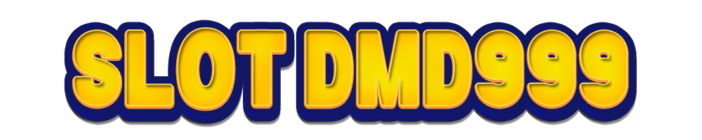 DMD999 Logo - Resmi