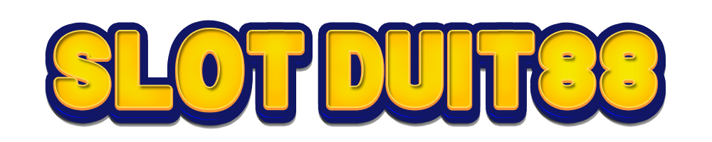 DUIT88 Logo - Resmi