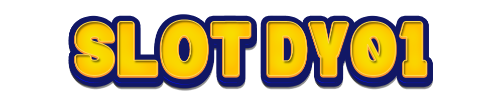 DY01 Logo - Resmi