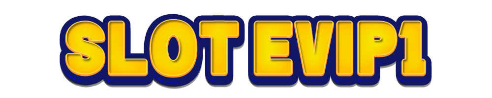 EVIP1 Logo - Resmi