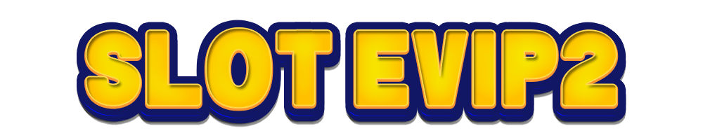EVIP2 Logo - Resmi