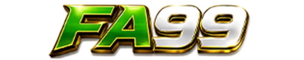 LOGO- FA99