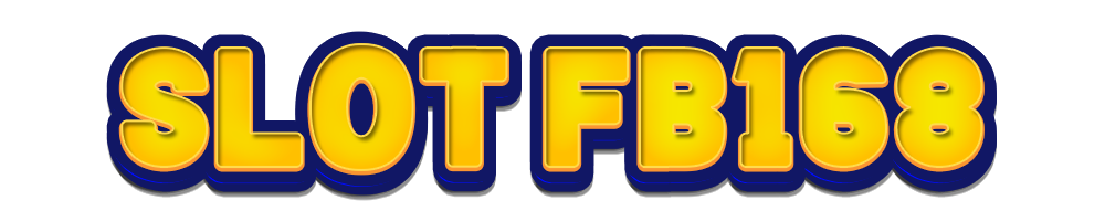 FB168 Logo - Resmi
