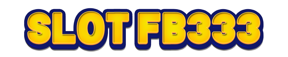 FB333 Logo - Resmi