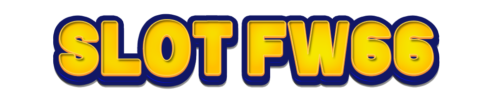 FW66 Logo - Resmi