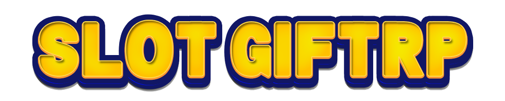 GIFTRP Logo - Resmi