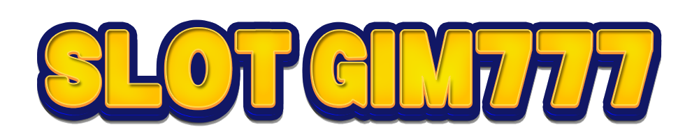 GIM777 Logo - Resmi