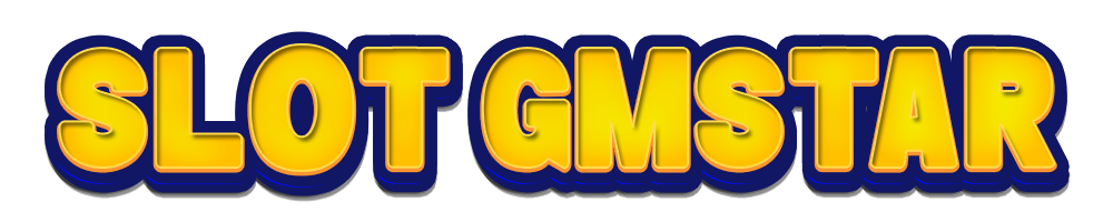GMSTAR Logo - Resmi