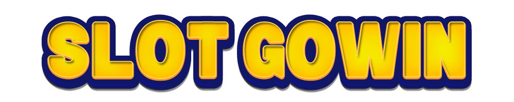 GOWIN Logo - Resmi