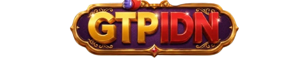LOGO- GTPIDN