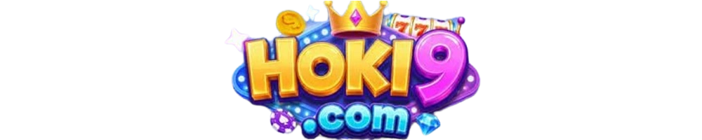 LOGO- HOKI9