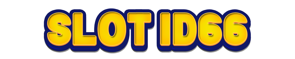 ID66 Logo - Resmi