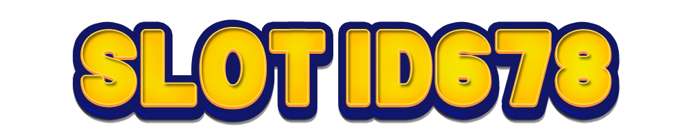 ID678 Logo - Resmi