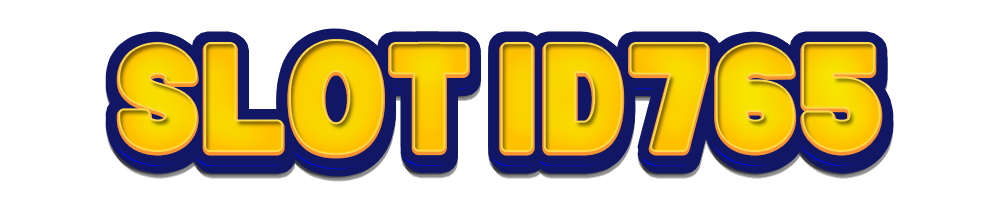 ID765 Logo - Resmi