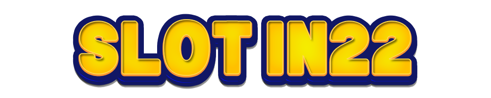 IN22 Logo - Resmi