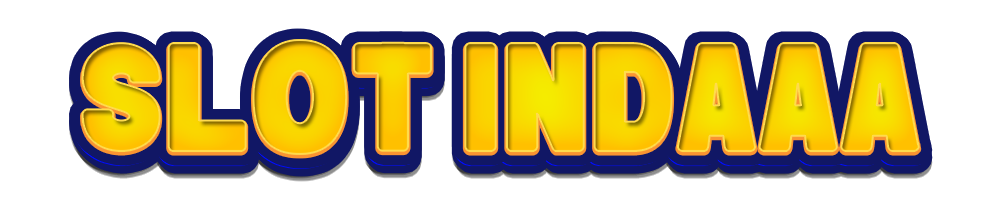 INDAAA Logo - Resmi