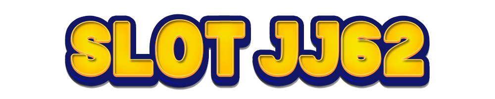 JJ62 Logo - Resmi