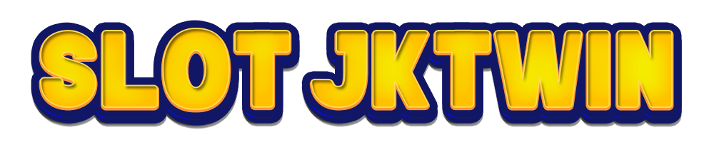 JKTWIN Logo - Resmi