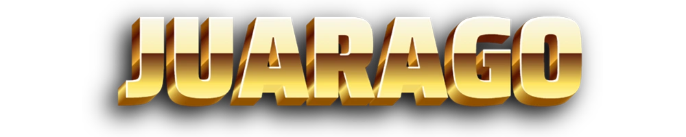 Juarago Logo - Resmi