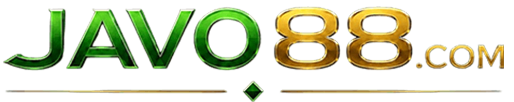 LOGO- JV88 COM