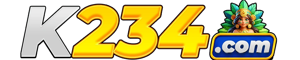 LOGO- K234 COM