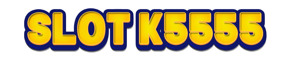 K5555 Logo - Resmi