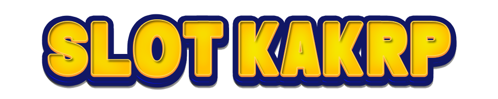 KAKRP Logo - Resmi