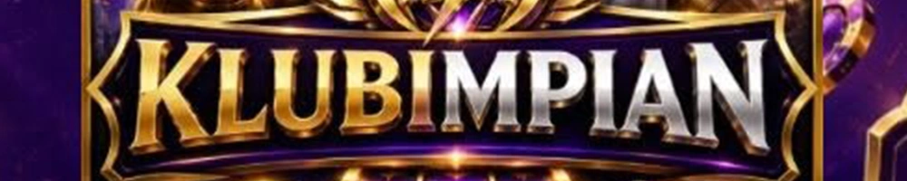 LOGO- KLUBIMPIAN COM