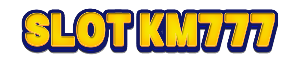 KM777 Logo - Resmi