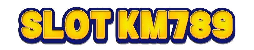 Km789 Logo - Resmi