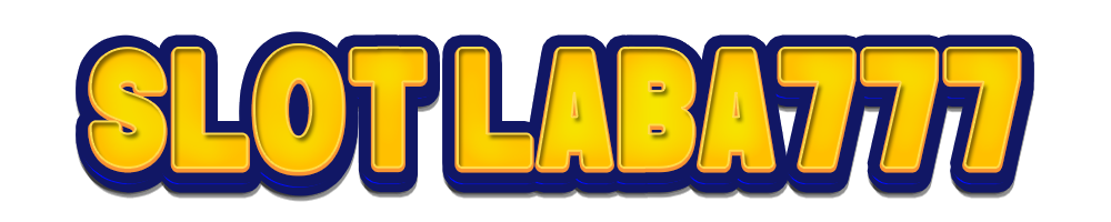 LABA777 Logo - Resmi