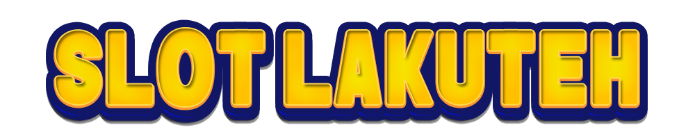 LAKUTEH Logo - Resmi