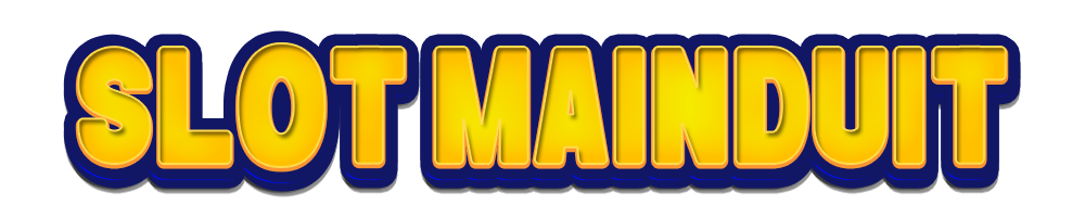 MAINDUIT Logo - Resmi