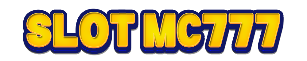 MC777 Logo - Resmi