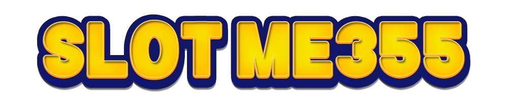 ME355 Logo - Resmi
